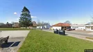 Lejlighed til leje, Bording, Borgergade<span class="blurred street-number" onclick="ProcessAdRequest(1392767)"><span class="hint">Se vejnr.</span>[xxxxxxxx]</span>
