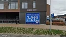 Lejlighed til leje, Odense C, Rugårdsvej<span class="blurred street-number" onclick="ProcessAdRequest(1392768)"><span class="hint">Se vejnr.</span>[xxxxxxxx]</span>