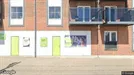 Lejlighed til leje, Aars, Himmerlandsgade<span class="blurred street-number" onclick="ProcessAdRequest(1392784)"><span class="hint">Se vejnr.</span>[xxxxxxxx]</span>