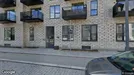 Lejlighed til leje, København S, Robert Jacobsens Vej<span class="blurred street-number" onclick="ProcessAdRequest(1392826)"><span class="hint">Se vejnr.</span>[xxxxxxxx]</span>