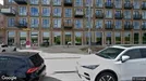 Lejlighed til leje, København S, Ørestads Boulevard<span class="blurred street-number" onclick="ProcessAdRequest(1392829)"><span class="hint">Se vejnr.</span>[xxxxxxxx]</span>