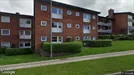 Lejlighed til leje, Hobro, Mariagervej<span class="blurred street-number" onclick="ProcessAdRequest(1392841)"><span class="hint">Se vejnr.</span>[xxxxxxxx]</span>