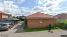 Lejlighed til leje, Herning, Munkgårdkvarteret<span class="blurred street-number" onclick="ProcessAdRequest(1392847)"><span class="hint">Se vejnr.</span>[xxxxxxxx]</span>