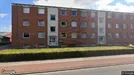 Lejlighed til leje, Skjern, Østre Alle<span class="blurred street-number" onclick="ProcessAdRequest(1392849)"><span class="hint">Se vejnr.</span>[xxxxxxxx]</span>