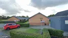 Lejlighed til leje, Holstebro, Mads Clausens Vej<span class="blurred street-number" onclick="ProcessAdRequest(1392850)"><span class="hint">Se vejnr.</span>[xxxxxxxx]</span>