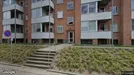 Lejlighed til leje, Holstebro, Vesterbrogade<span class="blurred street-number" onclick="ProcessAdRequest(1392851)"><span class="hint">Se vejnr.</span>[xxxxxxxx]</span>