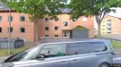 Lejlighed til leje, Brande, Ørbækvej<span class="blurred street-number" onclick="ProcessAdRequest(1392853)"><span class="hint">Se vejnr.</span>[xxxxxxxx]</span>
