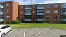 Lejlighed til leje, Holstebro, Frøjkvej<span class="blurred street-number" onclick="ProcessAdRequest(1392855)"><span class="hint">Se vejnr.</span>[xxxxxxxx]</span>