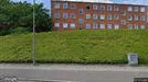 Lejlighed til leje, Holstebro, Vesterbrogade<span class="blurred street-number" onclick="ProcessAdRequest(1392856)"><span class="hint">Se vejnr.</span>[xxxxxxxx]</span>