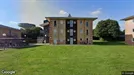 Lejlighed til leje, Holstebro, Lyksborgvej<span class="blurred street-number" onclick="ProcessAdRequest(1392857)"><span class="hint">Se vejnr.</span>[xxxxxxxx]</span>