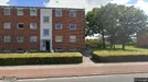 Lejlighed til leje, Skjern, Østre Alle<span class="blurred street-number" onclick="ProcessAdRequest(1392860)"><span class="hint">Se vejnr.</span>[xxxxxxxx]</span>