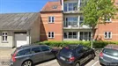 Lejlighed til leje, Skjern, Skolegade<span class="blurred street-number" onclick="ProcessAdRequest(1392867)"><span class="hint">Se vejnr.</span>[xxxxxxxx]</span>