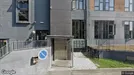 Lejlighed til leje, Nørrebro, Tagensvej<span class="blurred street-number" onclick="ProcessAdRequest(1392869)"><span class="hint">Se vejnr.</span>[xxxxxxxx]</span>