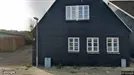 Lejlighed til leje, Struer, Struerdalvej<span class="blurred street-number" onclick="ProcessAdRequest(1392880)"><span class="hint">Se vejnr.</span>[xxxxxxxx]</span>