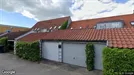 Lejlighed til leje, Herning, Herninglund<span class="blurred street-number" onclick="ProcessAdRequest(1392927)"><span class="hint">Se vejnr.</span>[xxxxxxxx]</span>