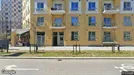 Lejlighed til leje, København S, Ørestads Boulevard<span class="blurred street-number" onclick="ProcessAdRequest(1392928)"><span class="hint">Se vejnr.</span>[xxxxxxxx]</span>