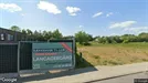 Lejlighed til leje, Horsens, Langagergård<span class="blurred street-number" onclick="ProcessAdRequest(1392929)"><span class="hint">Se vejnr.</span>[xxxxxxxx]</span>