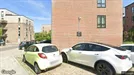 Lejlighed til leje, Ballerup, Baltorpstræde<span class="blurred street-number" onclick="ProcessAdRequest(1392931)"><span class="hint">Se vejnr.</span>[xxxxxxxx]</span>