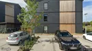 Lejlighed til leje, Odense V, Guldrankevej<span class="blurred street-number" onclick="ProcessAdRequest(1392935)"><span class="hint">Se vejnr.</span>[xxxxxxxx]</span>