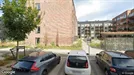 Lejlighed til leje, Odense V, Gartnerbyen<span class="blurred street-number" onclick="ProcessAdRequest(1392936)"><span class="hint">Se vejnr.</span>[xxxxxxxx]</span>