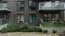 Lejlighed til leje, København S, Else Alfelts Vej<span class="blurred street-number" onclick="ProcessAdRequest(1392939)"><span class="hint">Se vejnr.</span>[xxxxxxxx]</span>