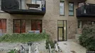 Lejlighed til leje, København S, Else Alfelts Vej<span class="blurred street-number" onclick="ProcessAdRequest(1392940)"><span class="hint">Se vejnr.</span>[xxxxxxxx]</span>