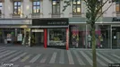 Lejlighed til leje, Århus C, Ryesgade<span class="blurred street-number" onclick="ProcessAdRequest(1392949)"><span class="hint">Se vejnr.</span>[xxxxxxxx]</span>