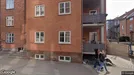 Lejlighed til leje, Århus C, Lundingsgade<span class="blurred street-number" onclick="ProcessAdRequest(1392950)"><span class="hint">Se vejnr.</span>[xxxxxxxx]</span>