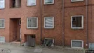 Lejlighed til leje, Aalborg Centrum, Himmerlandsgade<span class="blurred street-number" onclick="ProcessAdRequest(1392958)"><span class="hint">Se vejnr.</span>[xxxxxxxx]</span>