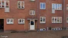 Lejlighed til leje, Odense C, Schacksgade<span class="blurred street-number" onclick="ProcessAdRequest(1392959)"><span class="hint">Se vejnr.</span>[xxxxxxxx]</span>