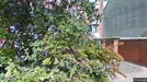 Lejlighed til leje, Nørresundby, Skovvej<span class="blurred street-number" onclick="ProcessAdRequest(1392961)"><span class="hint">Se vejnr.</span>[xxxxxxxx]</span>