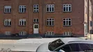 Lejlighed til leje, Odense C, Skibhusvej<span class="blurred street-number" onclick="ProcessAdRequest(1392962)"><span class="hint">Se vejnr.</span>[xxxxxxxx]</span>