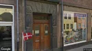 Lejlighed til leje, Aalborg Centrum, Lille Kongensgade<span class="blurred street-number" onclick="ProcessAdRequest(1392963)"><span class="hint">Se vejnr.</span>[xxxxxxxx]</span>