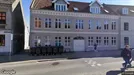 Lejlighed til leje, Odense C, Overgade<span class="blurred street-number" onclick="ProcessAdRequest(1392965)"><span class="hint">Se vejnr.</span>[xxxxxxxx]</span>
