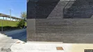 Lejlighed til leje, Vallensbæk Strand, Vallensbæk Stationstorv<span class="blurred street-number" onclick="ProcessAdRequest(1392967)"><span class="hint">Se vejnr.</span>[xxxxxxxx]</span>