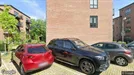 Lejlighed til leje, Ballerup, Baltorpstræde<span class="blurred street-number" onclick="ProcessAdRequest(1392968)"><span class="hint">Se vejnr.</span>[xxxxxxxx]</span>