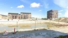 Lejlighed til leje, Taastrup, Skanørgade<span class="blurred street-number" onclick="ProcessAdRequest(1392970)"><span class="hint">Se vejnr.</span>[xxxxxxxx]</span>