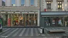 Lejlighed til leje, Århus C, Ryesgade<span class="blurred street-number" onclick="ProcessAdRequest(1392971)"><span class="hint">Se vejnr.</span>[xxxxxxxx]</span>