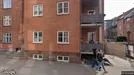 Lejlighed til leje, Århus C, Lundingsgade<span class="blurred street-number" onclick="ProcessAdRequest(1392973)"><span class="hint">Se vejnr.</span>[xxxxxxxx]</span>
