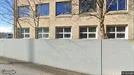 Lejlighed til leje, Glostrup, Granskoven<span class="blurred street-number" onclick="ProcessAdRequest(1392976)"><span class="hint">Se vejnr.</span>[xxxxxxxx]</span>