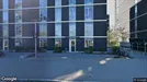 Lejlighed til leje, Søborg, Gyngemose Parkvej<span class="blurred street-number" onclick="ProcessAdRequest(1392978)"><span class="hint">Se vejnr.</span>[xxxxxxxx]</span>