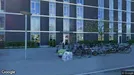 Lejlighed til leje, Søborg, Gyngemose Parkvej<span class="blurred street-number" onclick="ProcessAdRequest(1392979)"><span class="hint">Se vejnr.</span>[xxxxxxxx]</span>