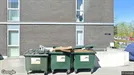 Lejlighed til leje, Søborg, Gyngemose Parkvej<span class="blurred street-number" onclick="ProcessAdRequest(1392981)"><span class="hint">Se vejnr.</span>[xxxxxxxx]</span>