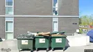 Lejlighed til leje, Søborg, Gyngemose Parkvej<span class="blurred street-number" onclick="ProcessAdRequest(1392982)"><span class="hint">Se vejnr.</span>[xxxxxxxx]</span>