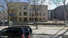 Lejlighed til leje, Glostrup, Sydvestvej<span class="blurred street-number" onclick="ProcessAdRequest(1392983)"><span class="hint">Se vejnr.</span>[xxxxxxxx]</span>