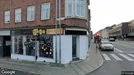 Lejlighed til leje, Kolding, Haderslevvej<span class="blurred street-number" onclick="ProcessAdRequest(1392992)"><span class="hint">Se vejnr.</span>[xxxxxxxx]</span>