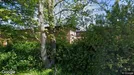 Lejlighed til leje, Odense S, Rapsmarken<span class="blurred street-number" onclick="ProcessAdRequest(1392993)"><span class="hint">Se vejnr.</span>[xxxxxxxx]</span>