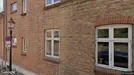 Lejlighed til leje, Viborg, Domkirkestræde<span class="blurred street-number" onclick="ProcessAdRequest(1392995)"><span class="hint">Se vejnr.</span>[xxxxxxxx]</span>
