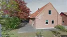 Lejlighed til leje, Skive, Jens Laursensvej nr<span class="blurred street-number" onclick="ProcessAdRequest(1392998)"><span class="hint">Se vejnr.</span>[xxxxxxxx]</span>