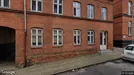 Lejlighed til leje, Skive, Nordbanevej<span class="blurred street-number" onclick="ProcessAdRequest(1393000)"><span class="hint">Se vejnr.</span>[xxxxxxxx]</span>